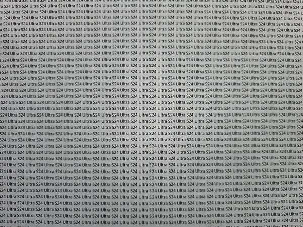 3_D_20240204_144645.jpg