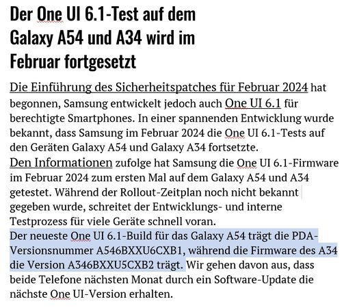 One UI 6.1.jpg