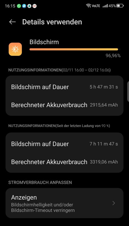 Screenshot_20240212_161529.jpg