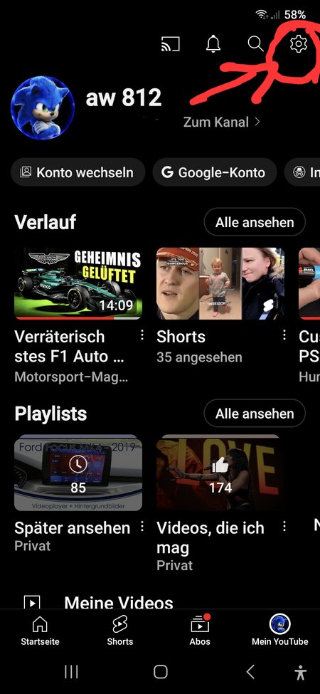 Screenshot_20240212_164714_YouTube.jpg