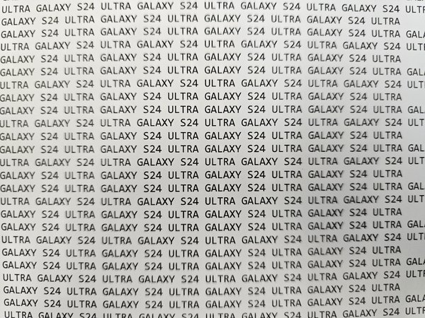 2-Banana-Blur-beim-Galaxy-S24-Ultra-Querformat.jpg
