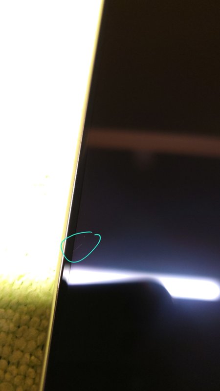 20240212_171848.jpg