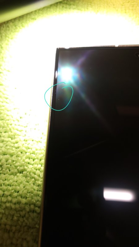 20240212_172312.jpg