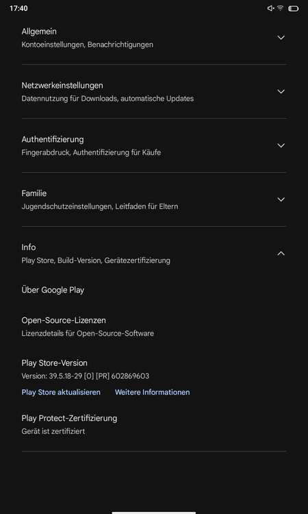 Screenshot_20240212-174027.png