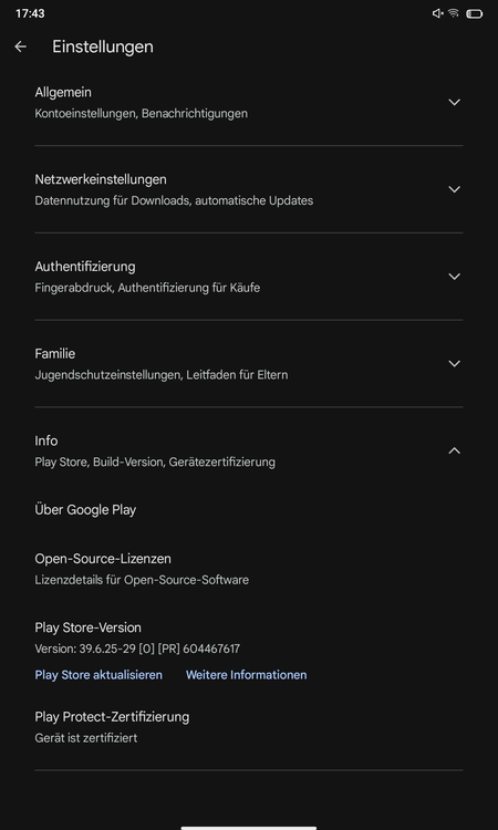 Screenshot_20240212-174324.png
