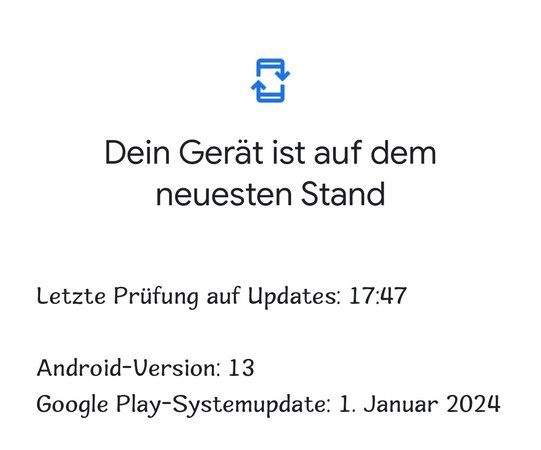 Screenshot_2024-02-12-17-47-32-822_com.android.vending~2.jpg