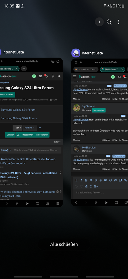 Screenshot_20240212_180500_One UI Home.png