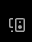 1707759084968.png