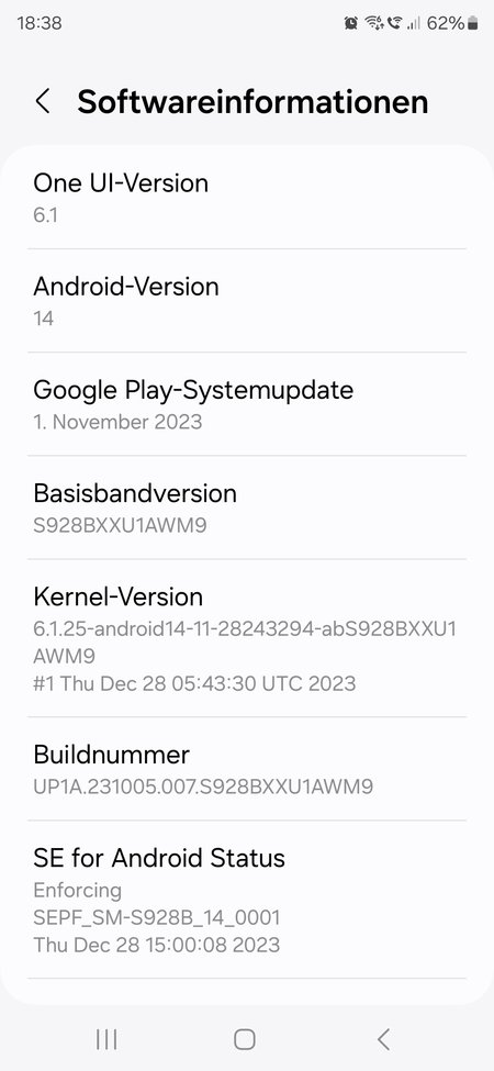 Screenshot_20240212_183805_Settings.jpg