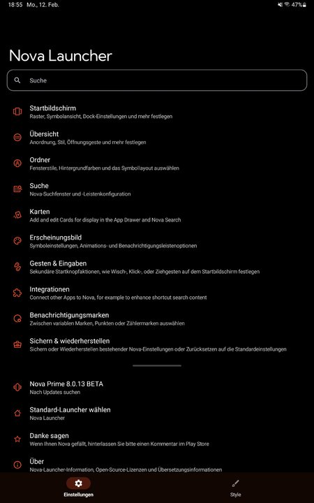 Screenshot_20240212_185550_Nova Launcher.jpg