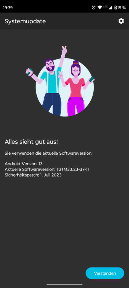 Screenshot_20240212-193943.png