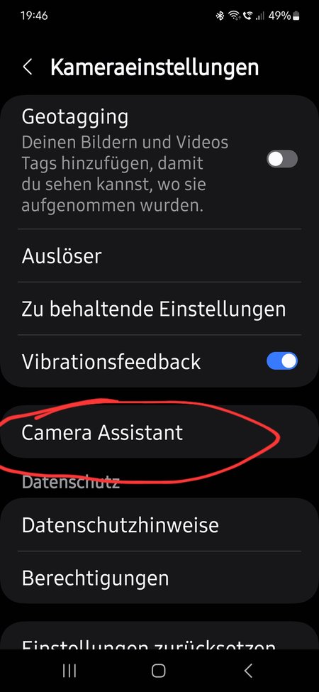 Screenshot_20240212_194602_Camera.jpg