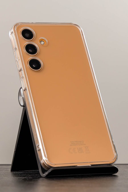ABG242093.jpg