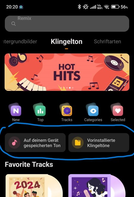Screenshot_2024-02-12-20-20-07-763_com.android.thememanager.jpg