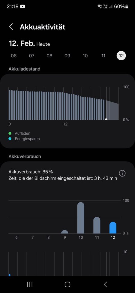 WhatsApp Bild 2024-02-12 um 21.18.56_e0b58664.jpg