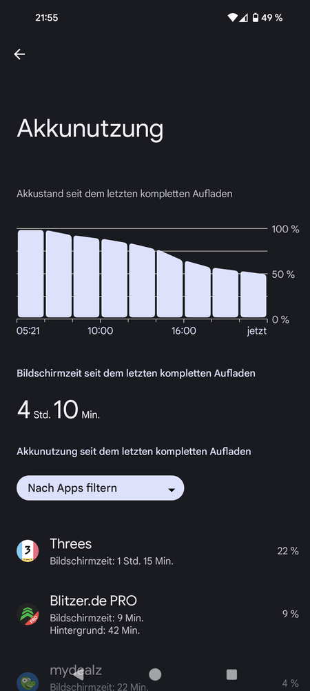Screenshot_20240212-215530.png