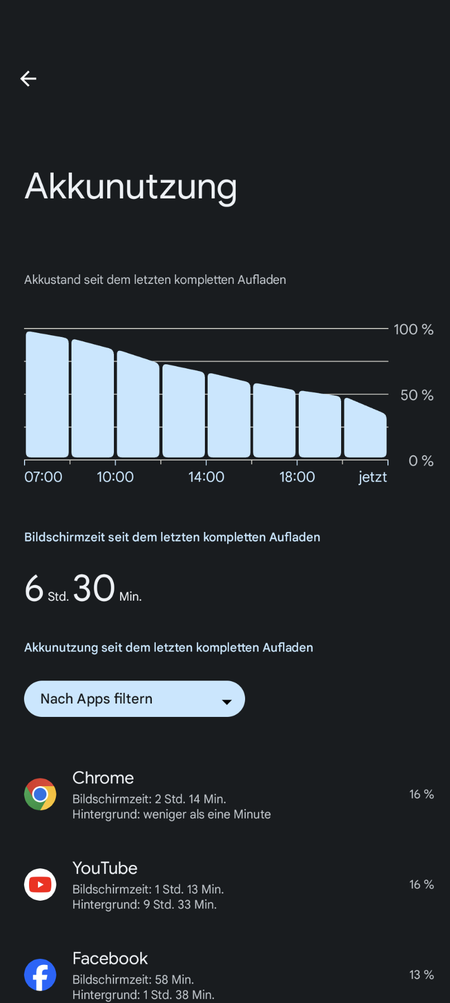 Screenshot_20240212-215752.png