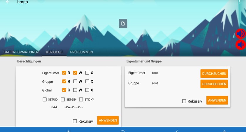 Screenshot_20240212-222614_Solid Explorer.jpg