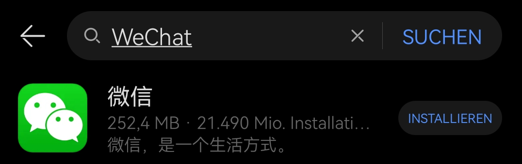 wechat.png