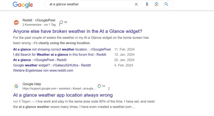 Screenshot (69).jpg