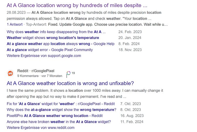 Screenshot (70).jpg