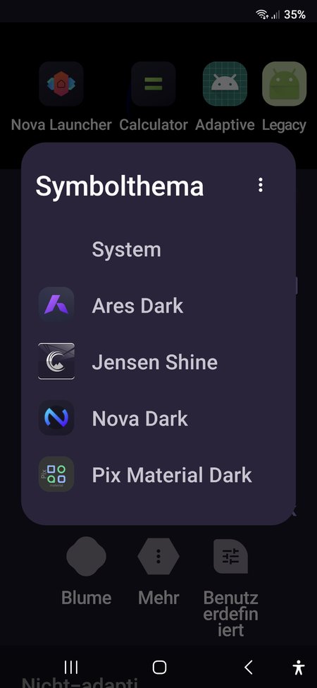 Screenshot_20240213_011716_Nova Launcher.jpg