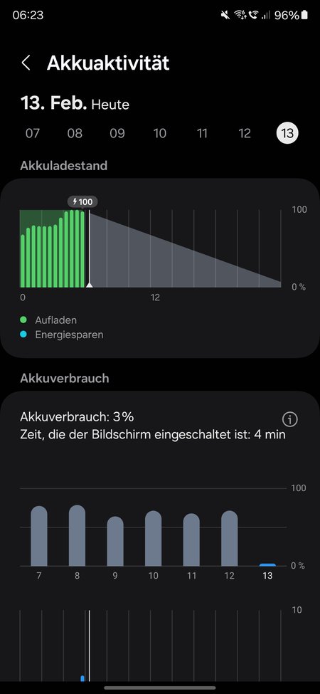 Screenshot_20240213_062344_Device care.jpg