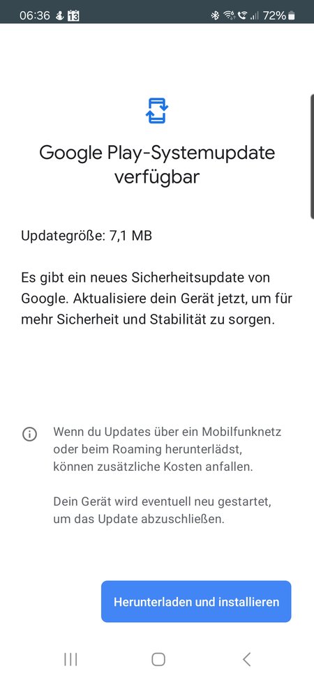 Screenshot_20240213_063647_Google Play Store.jpg