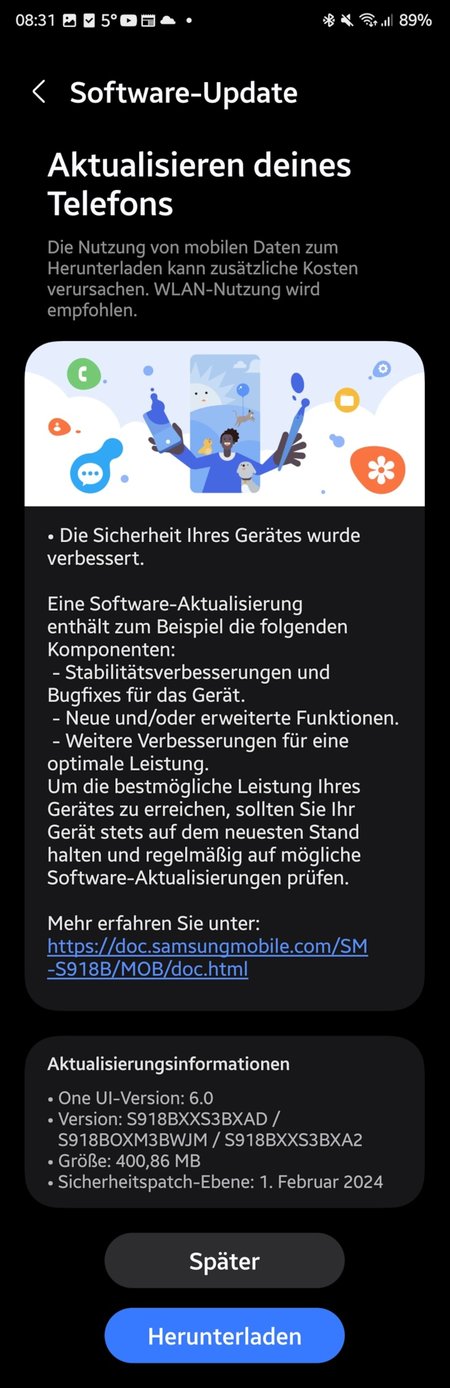 Screenshot_20240213_083150_Software update.jpg