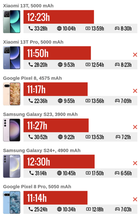 Screenshot_20240213-094552.png