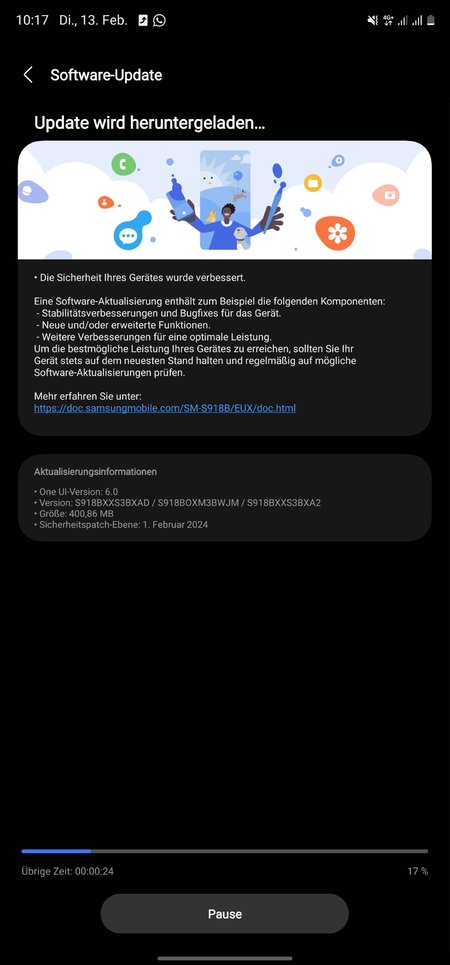 Screenshot_20240213_101705_Software update.jpg