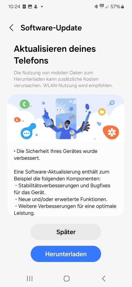 Screenshot_20240213_102431_Software update.jpg
