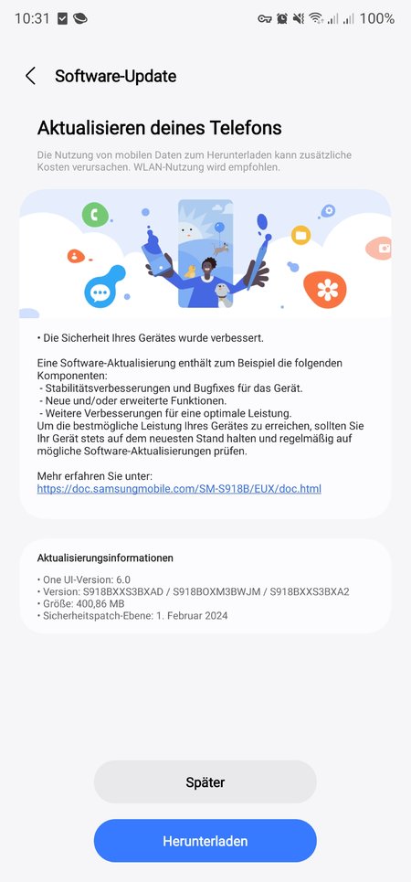 Screenshot_20240213_103138_Software update.jpg