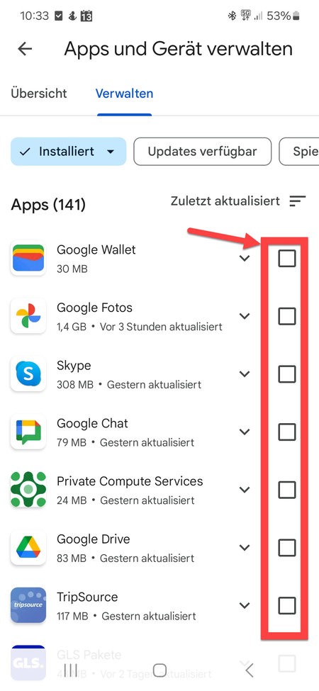 Screenshot_20240213_103317_Google Play Store.jpg