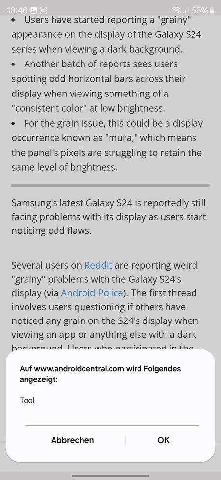 Screenshot_20240213_104630_Samsung Internet.jpg