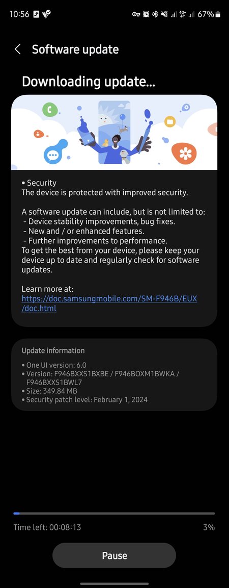 Screenshot_20240213_105628_Software update.jpg