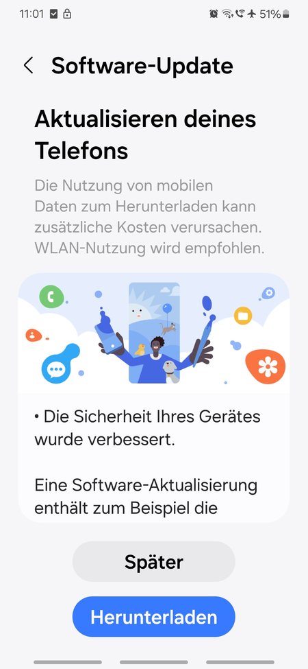 Screenshot_20240213_110135_Software update.jpg