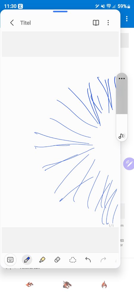 Screenshot_20240213_113023_Samsung Notes.jpg