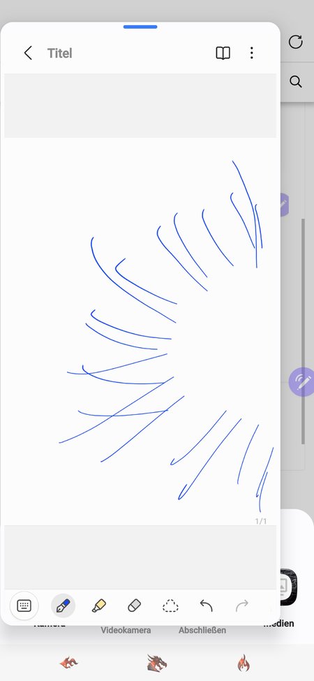 Screenshot_20240213_113433_Samsung Notes.jpg