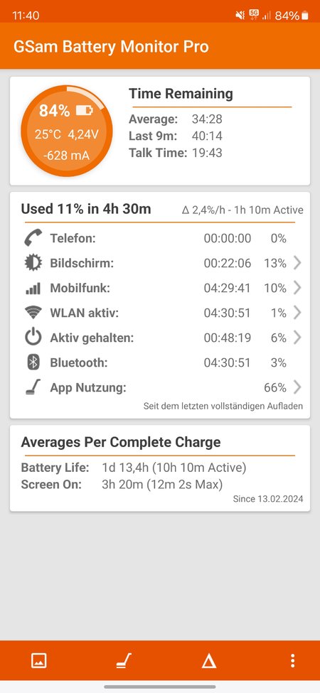 Screenshot_20240213_114000_GSam Battery Monitor Pro.jpg