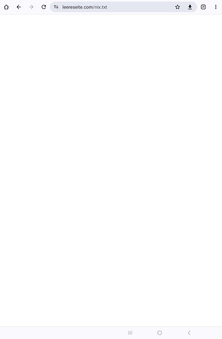 Screenshot_20240213_114644_Chrome.jpg