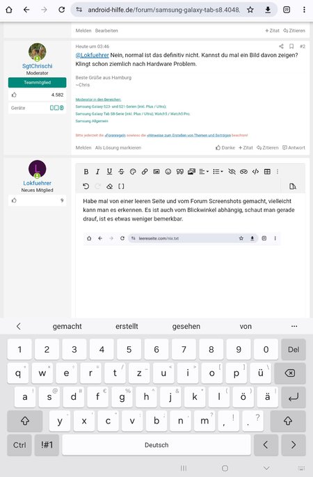 Screenshot_20240213_115607_Chrome.jpg