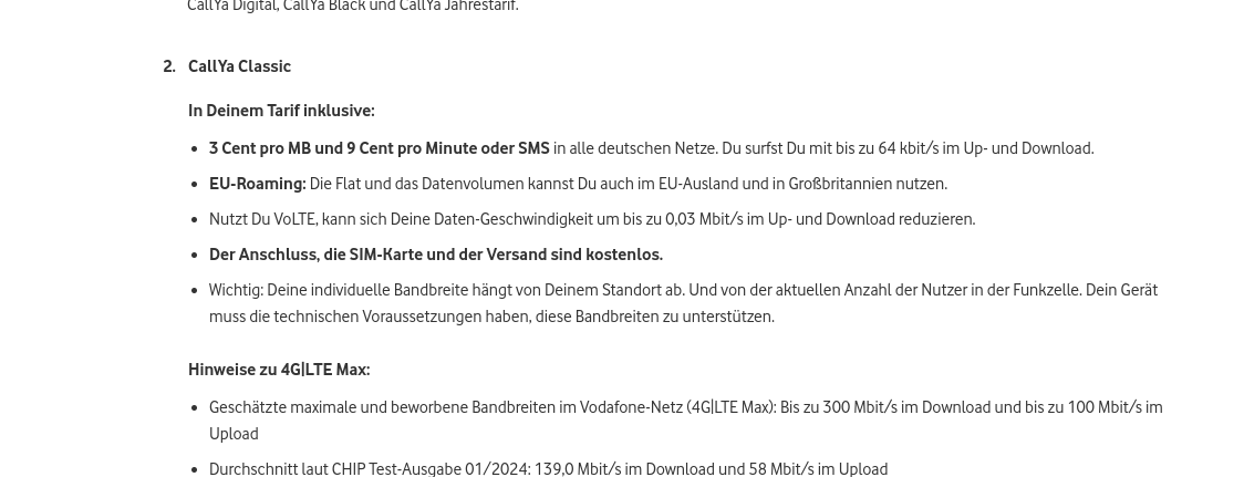 Bildschirmfoto vom 2024-02-13 12-03-11.png