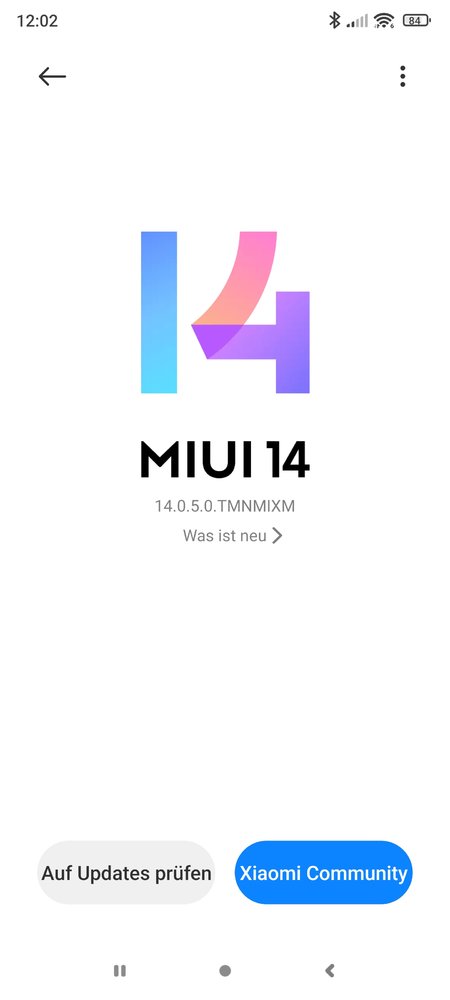 Screenshot_2024-02-13-12-02-01-768_com.android.updater_120304.jpg