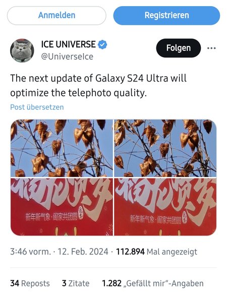 Screenshot_20240213_121815_Samsung Internet.jpg