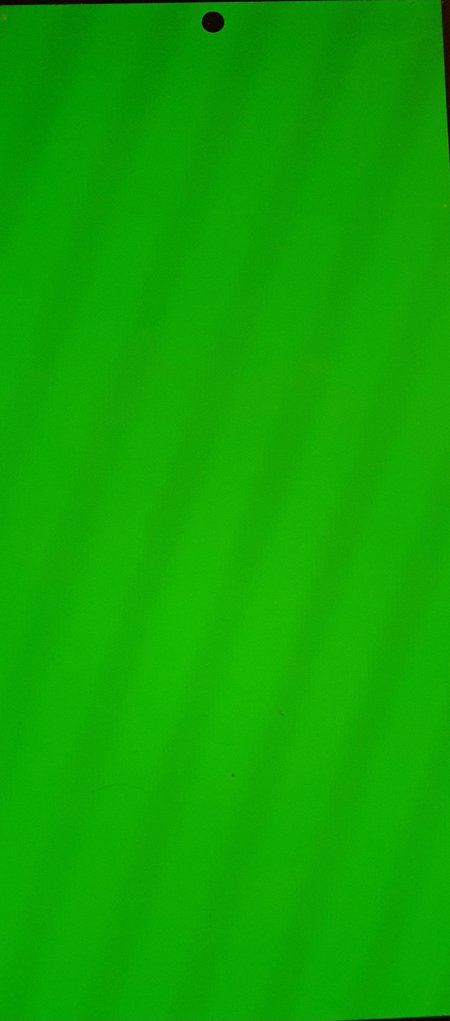 20240213_121036.jpg