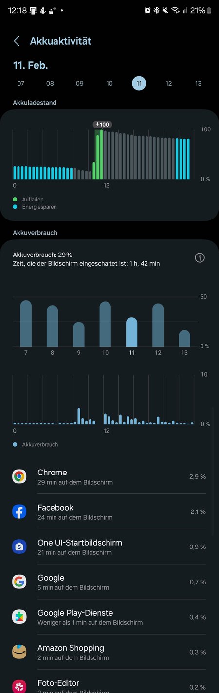 Screenshot_20240213_121820_Device care.jpg