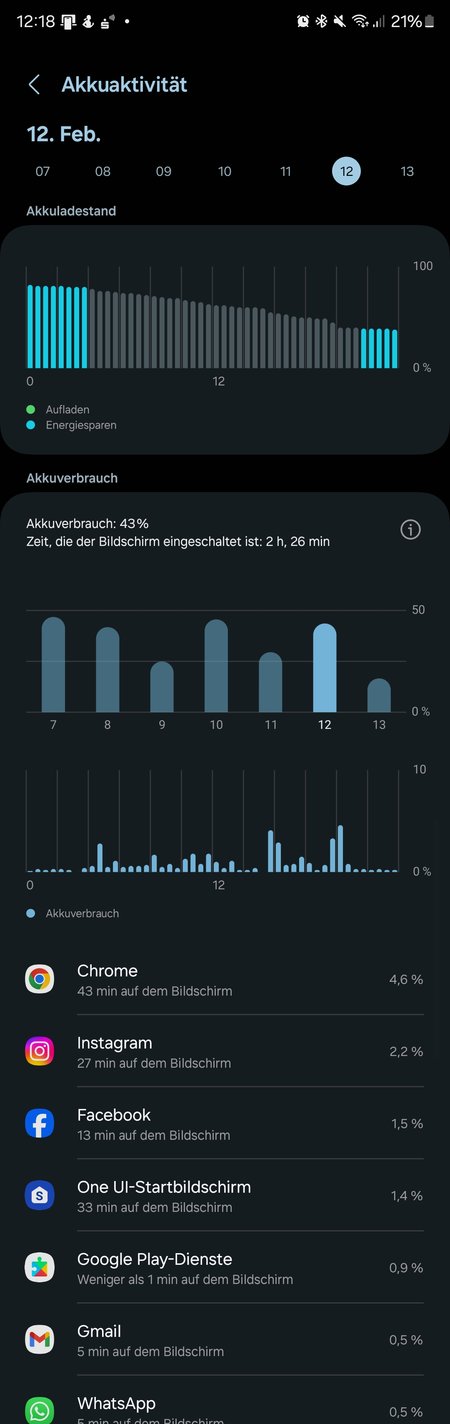 Screenshot_20240213_121829_Device care.jpg