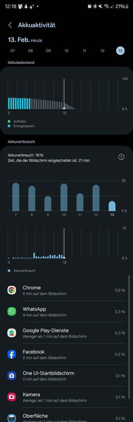 Screenshot_20240213_121840_Device care.jpg