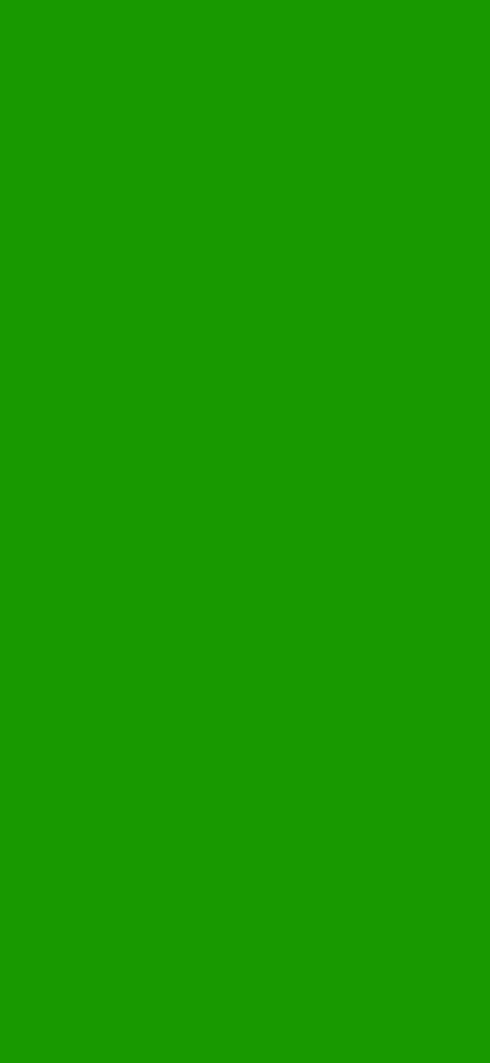 Screenshot_20240203_233942_YouTube.jpg